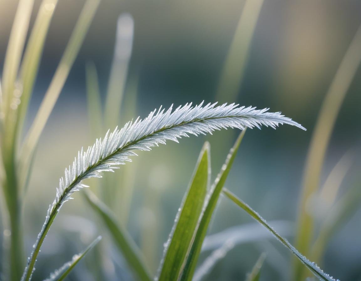 frost