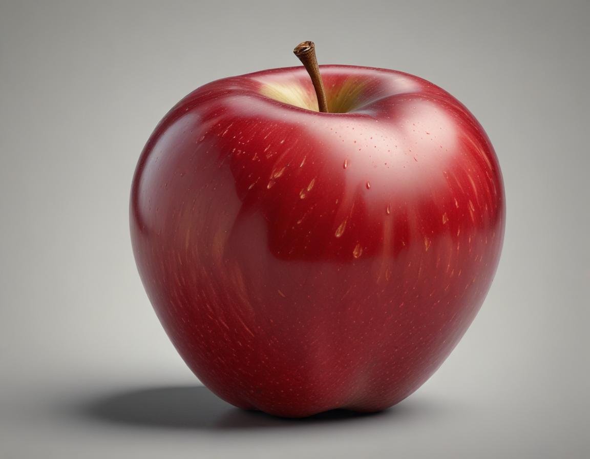 fruit