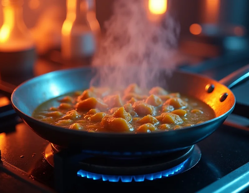 fry