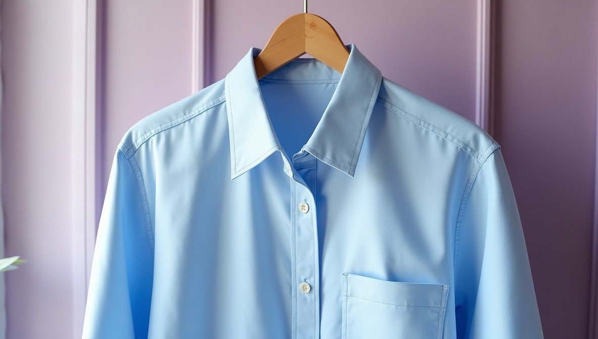 garment
