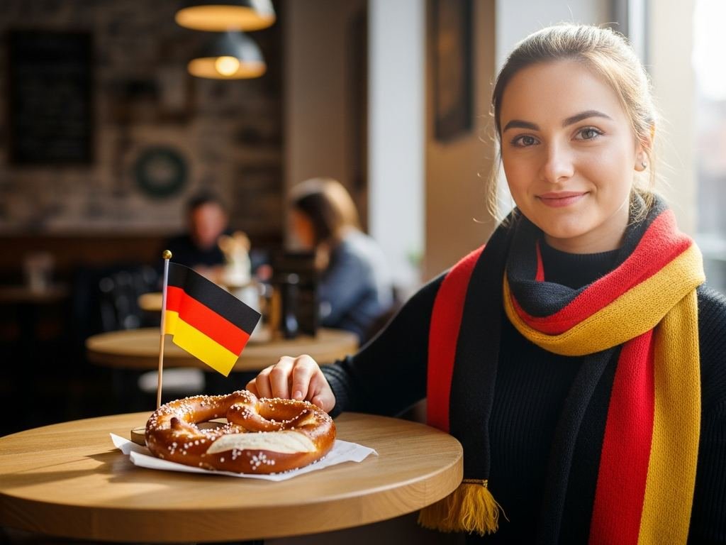 deutsch