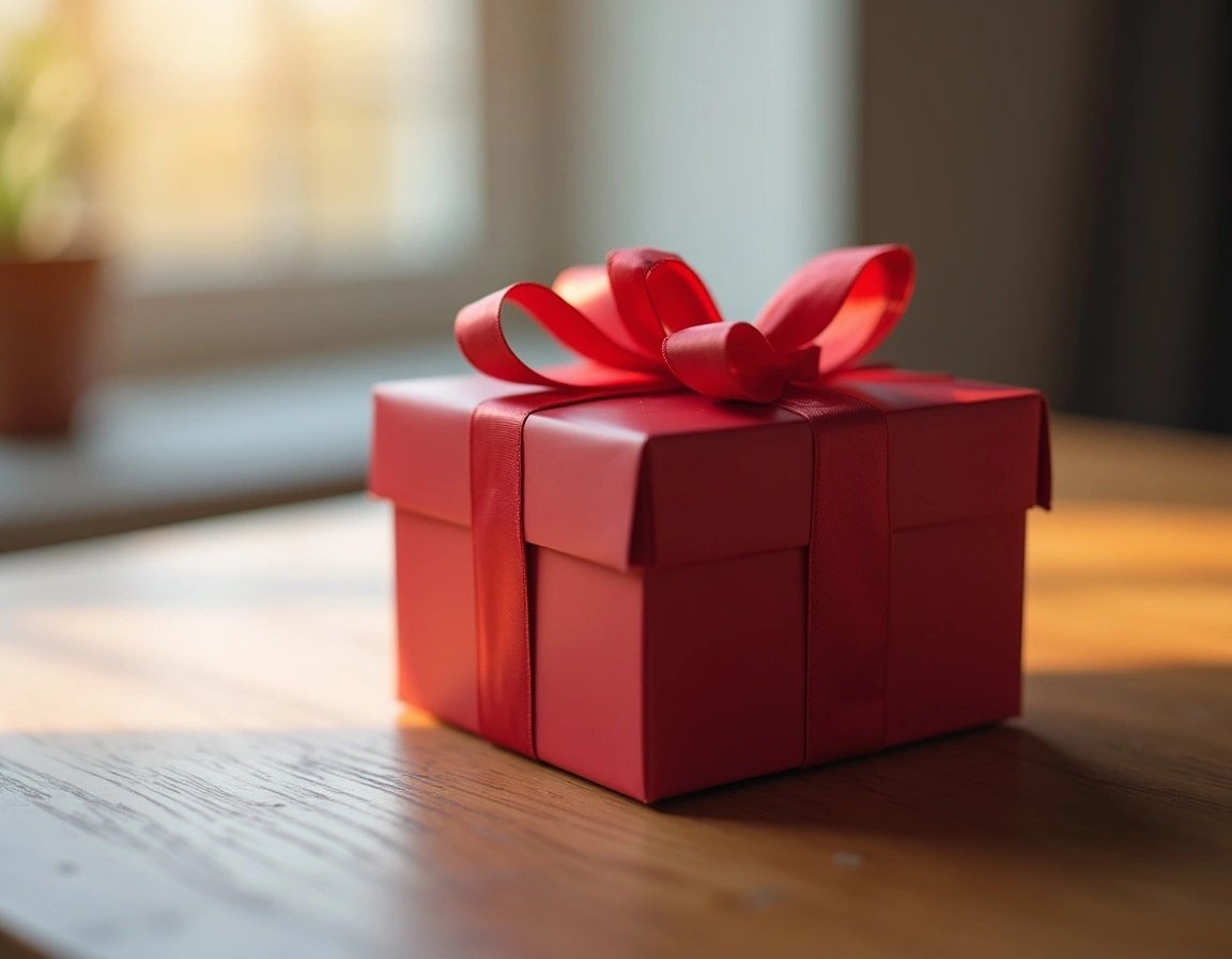 gift-giving