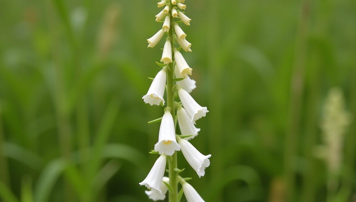 gladiolus