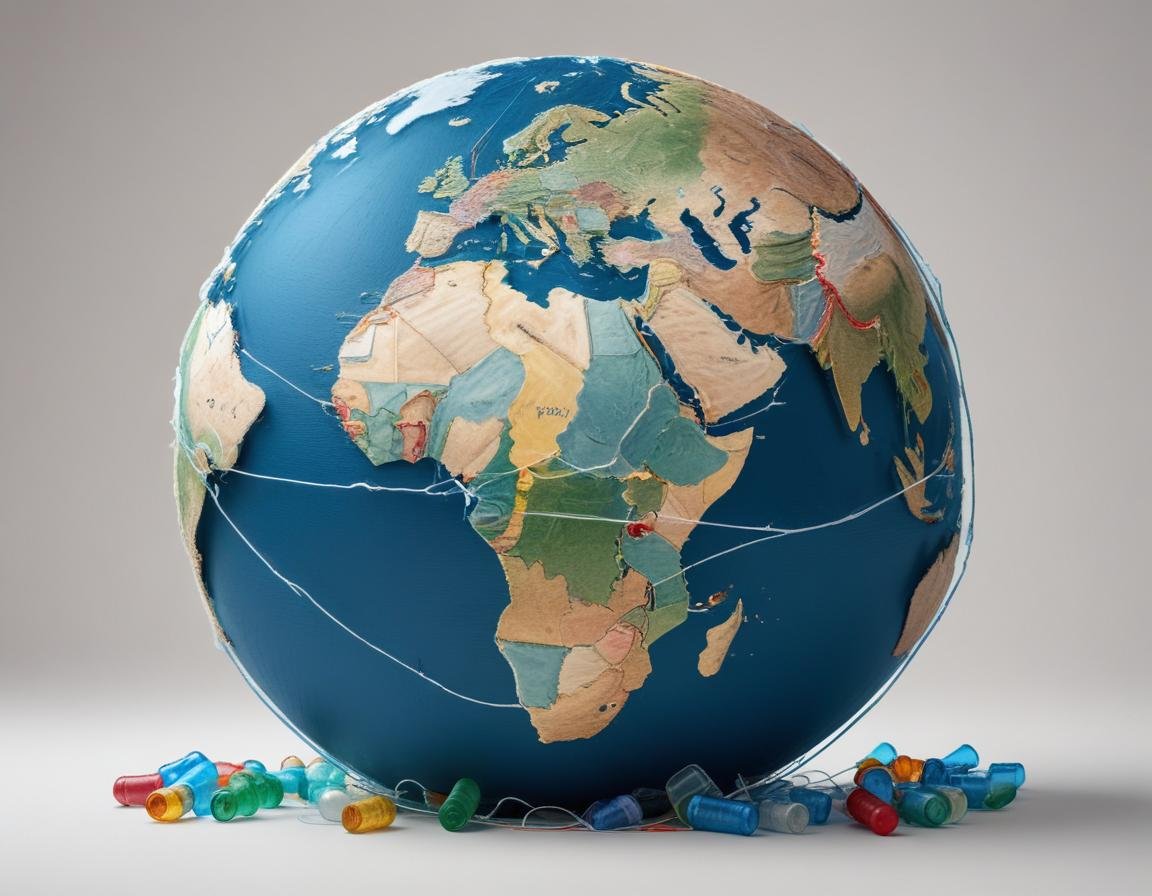 global