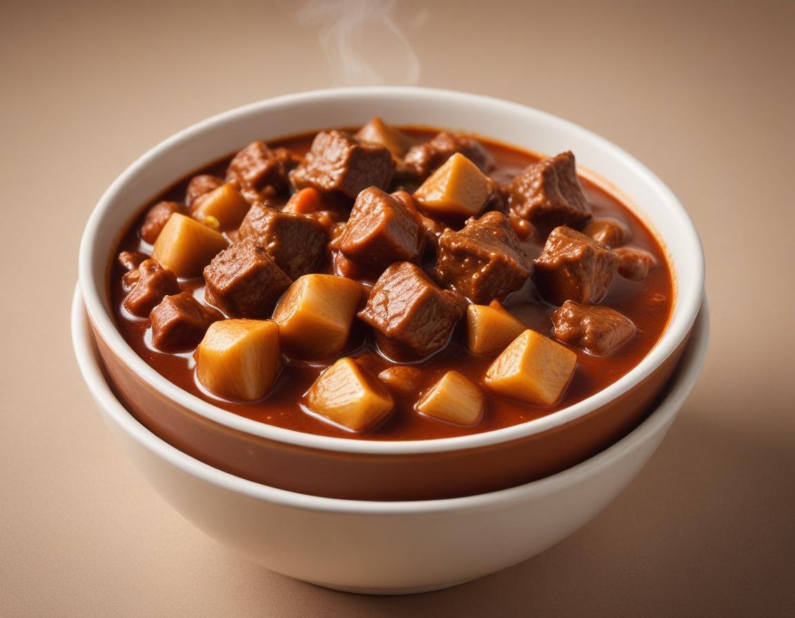 goulash