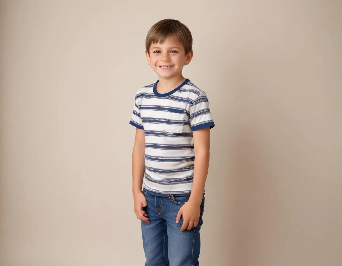 grandson