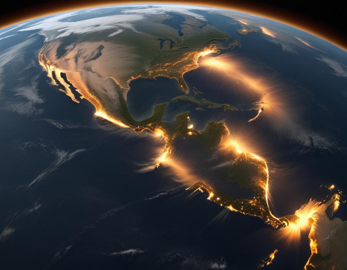 greenhouse gases