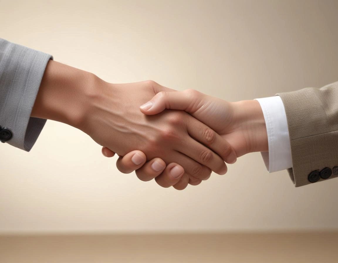 greeting