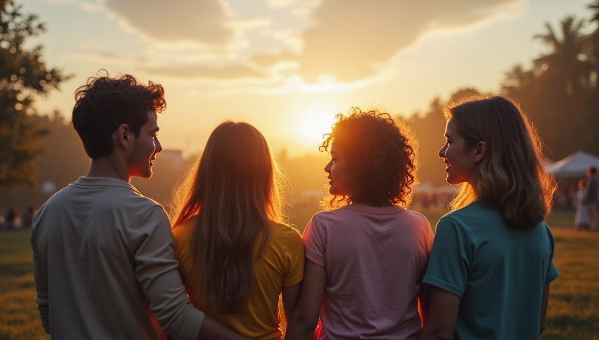 group