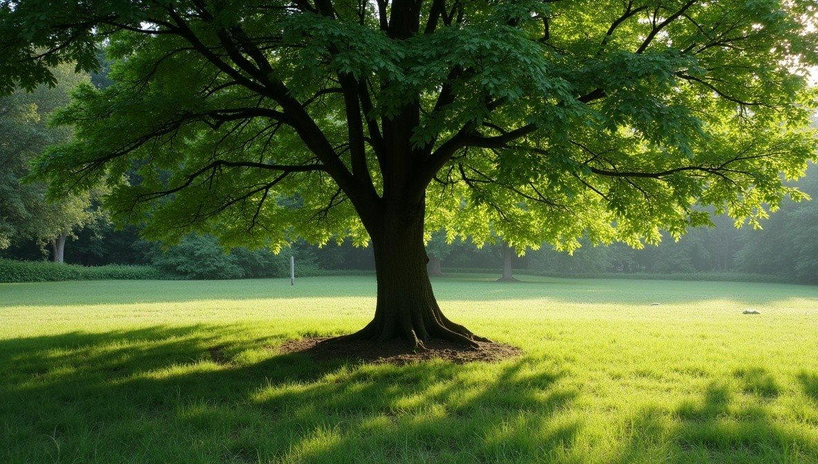 copse