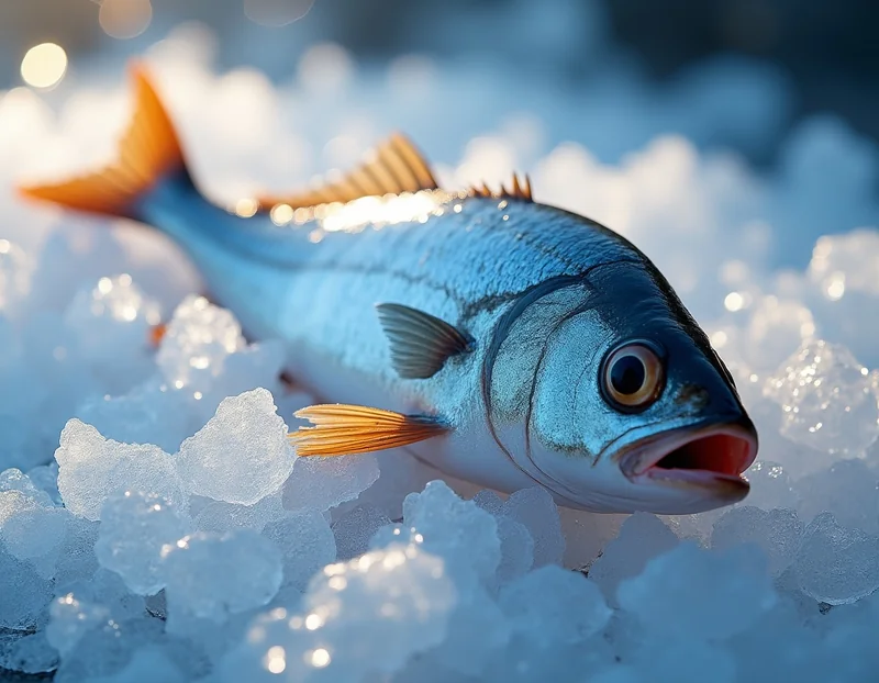 haddock