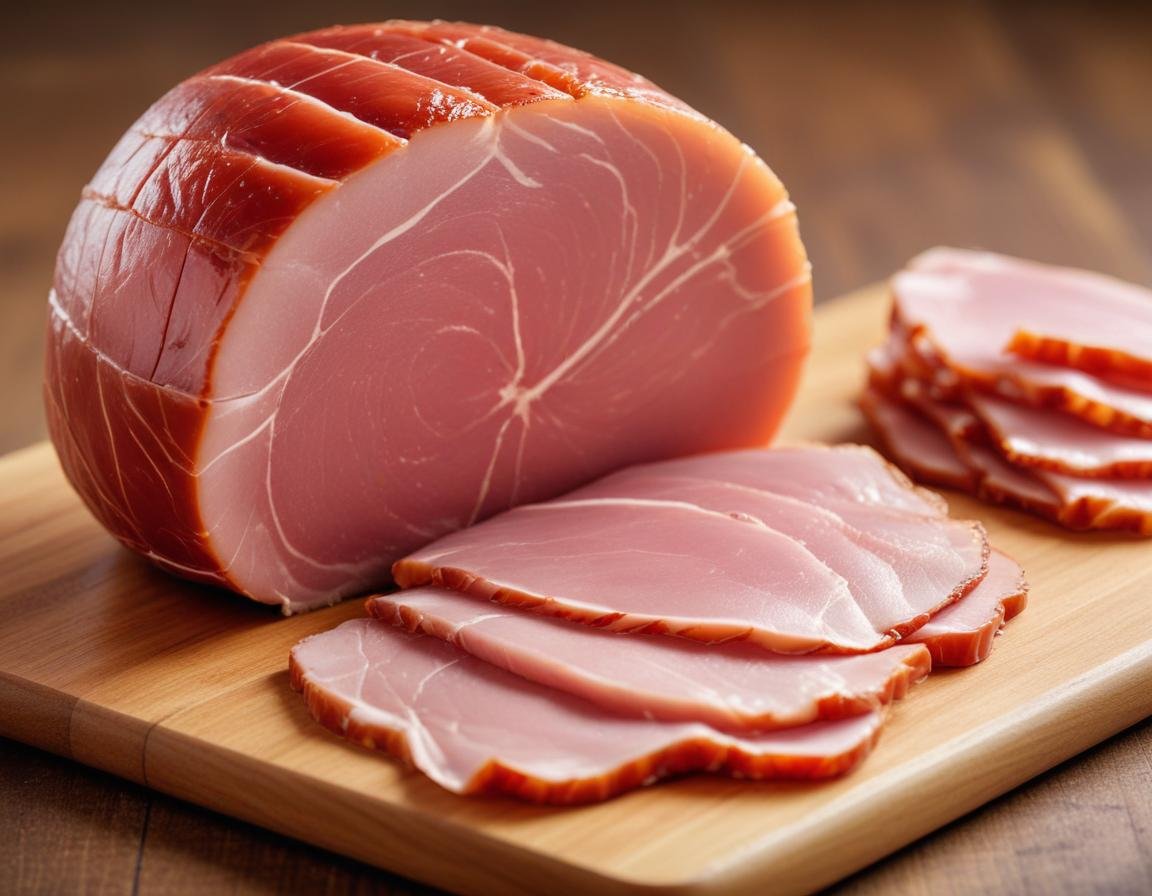 ham