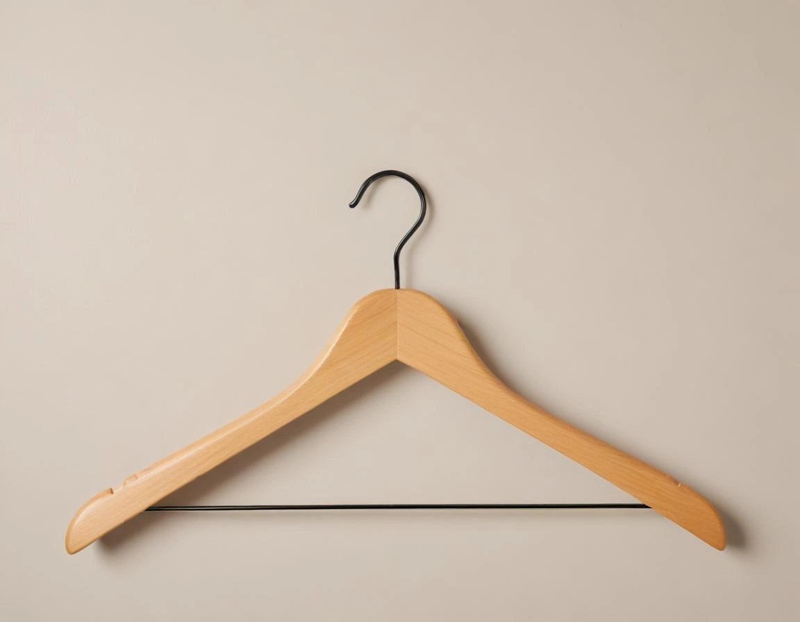 hanger