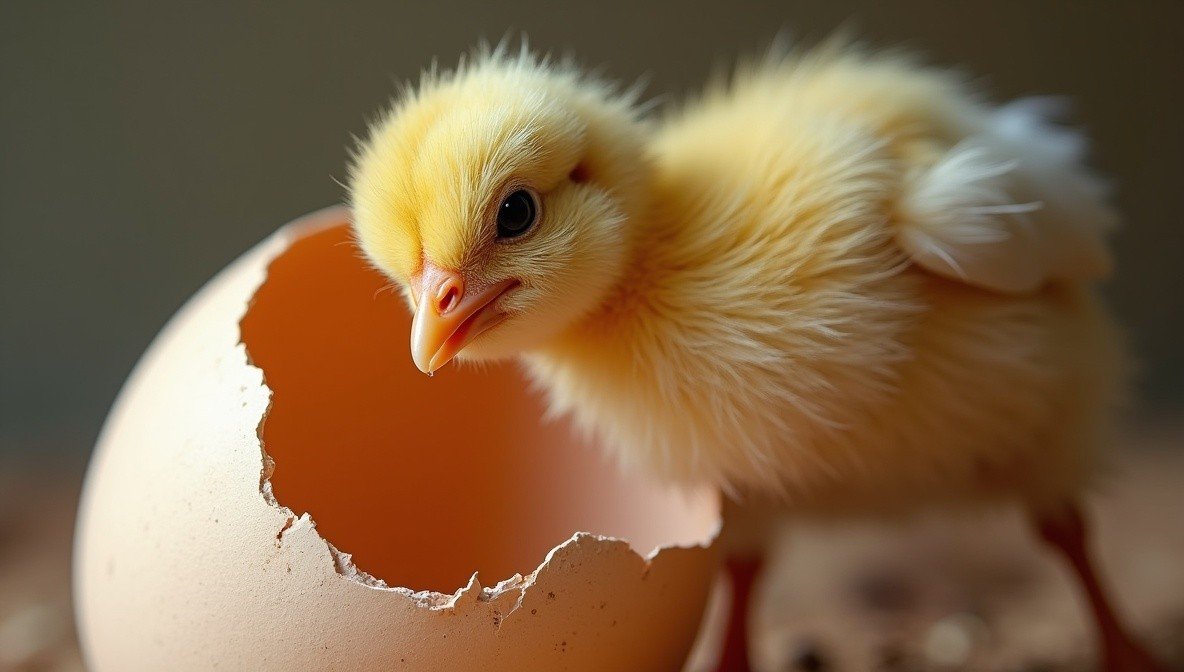 hatch