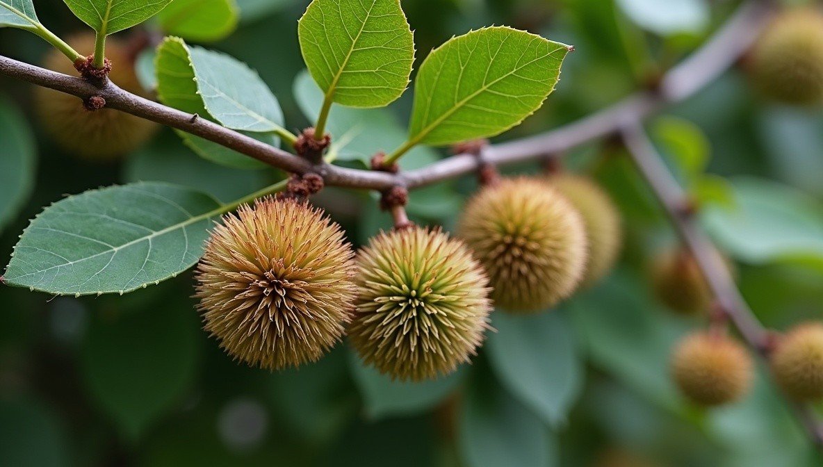 nocciolo