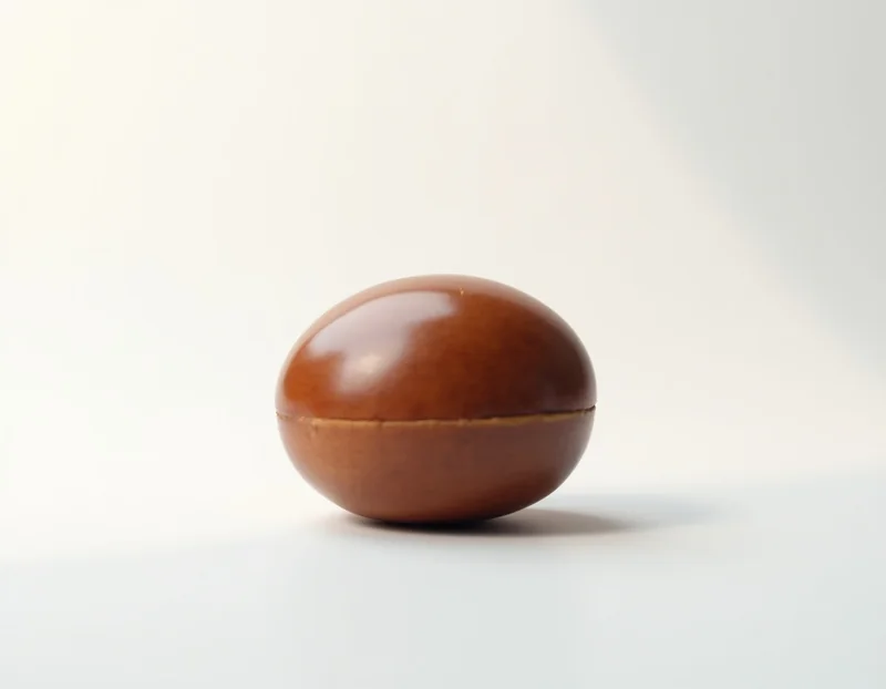 hazelnut