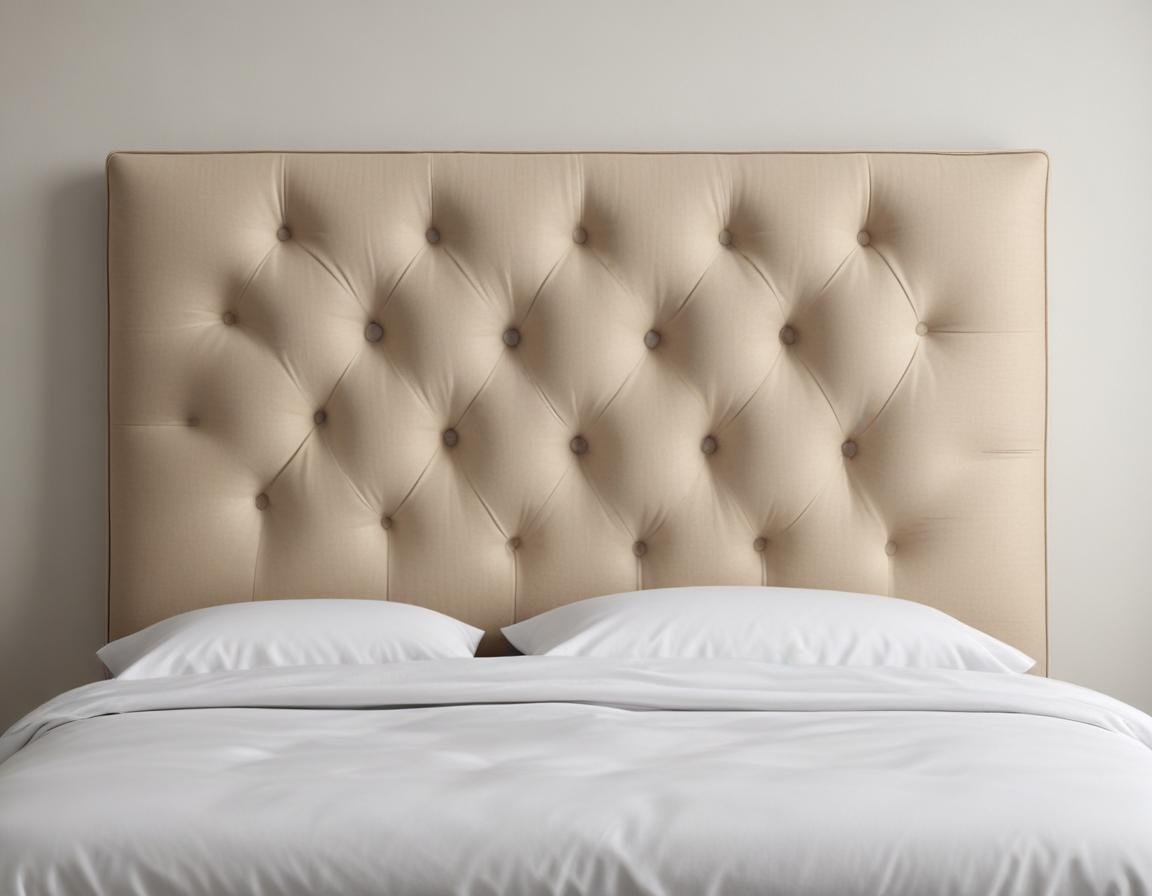 headboard