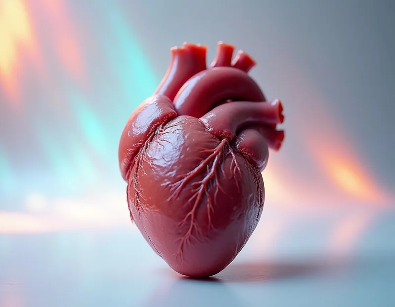 heart