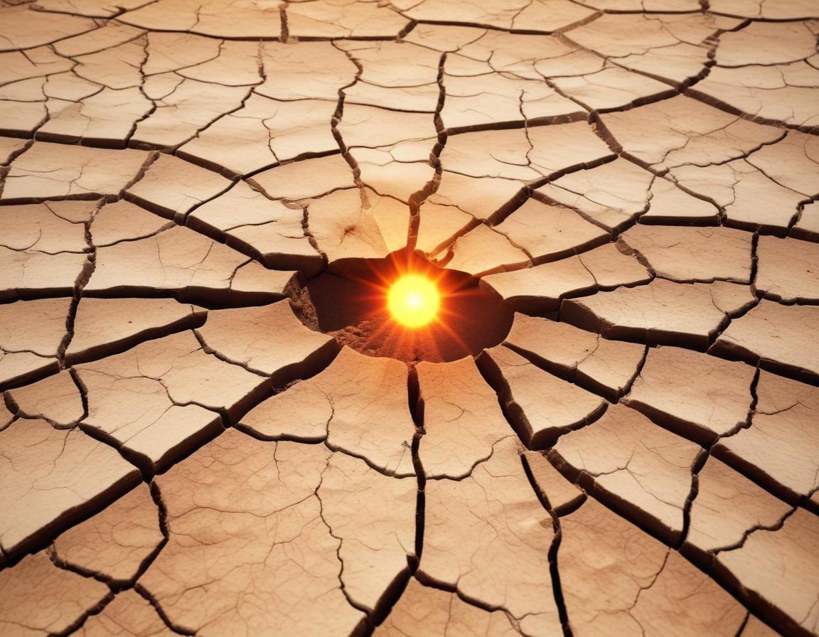 heatwave