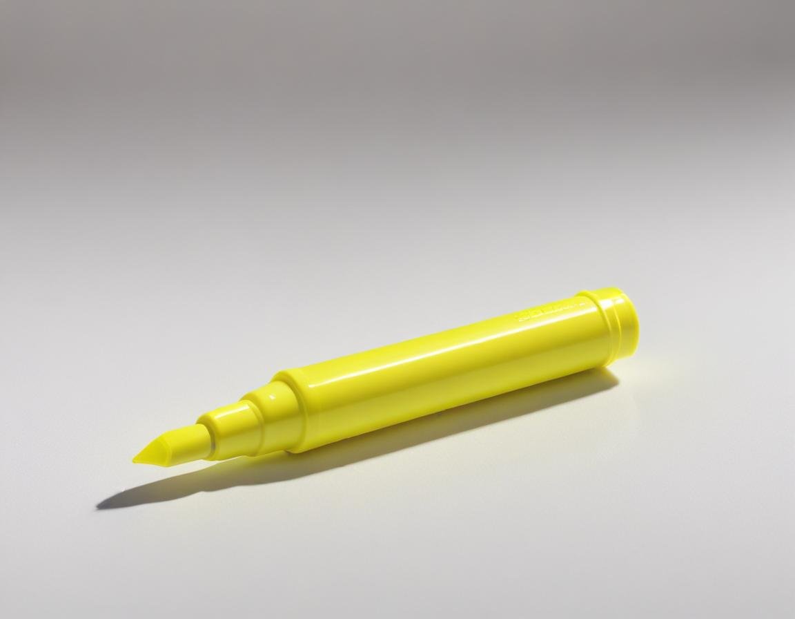 highlighter