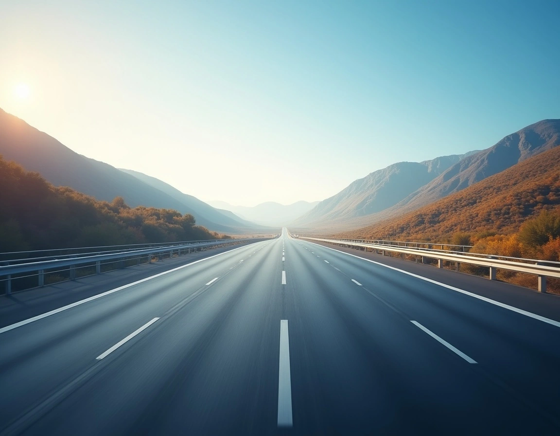 highway