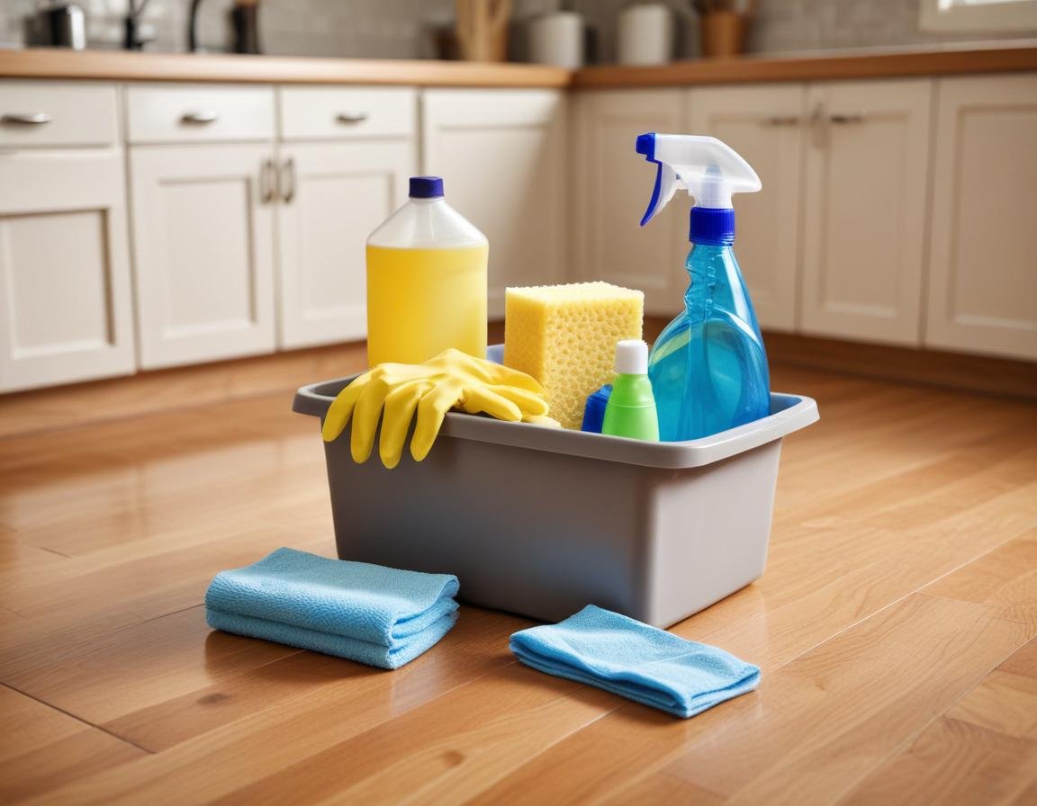housework