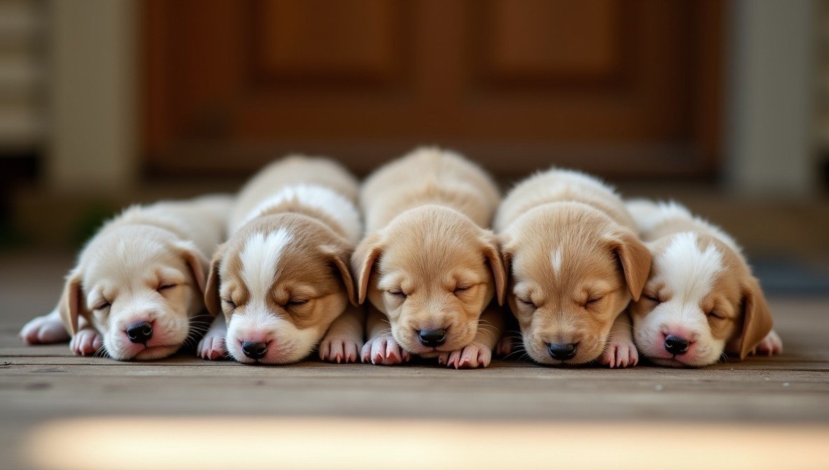 huddle