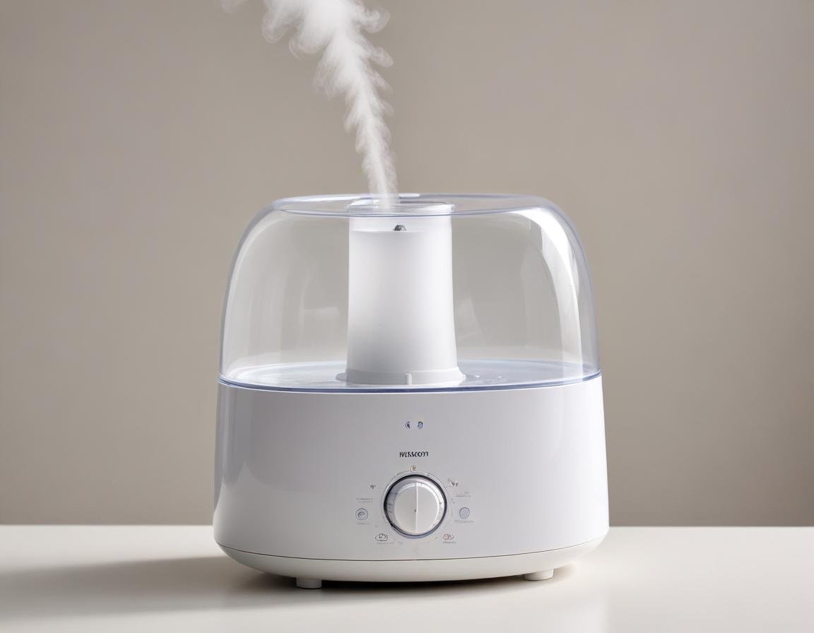 humidifier