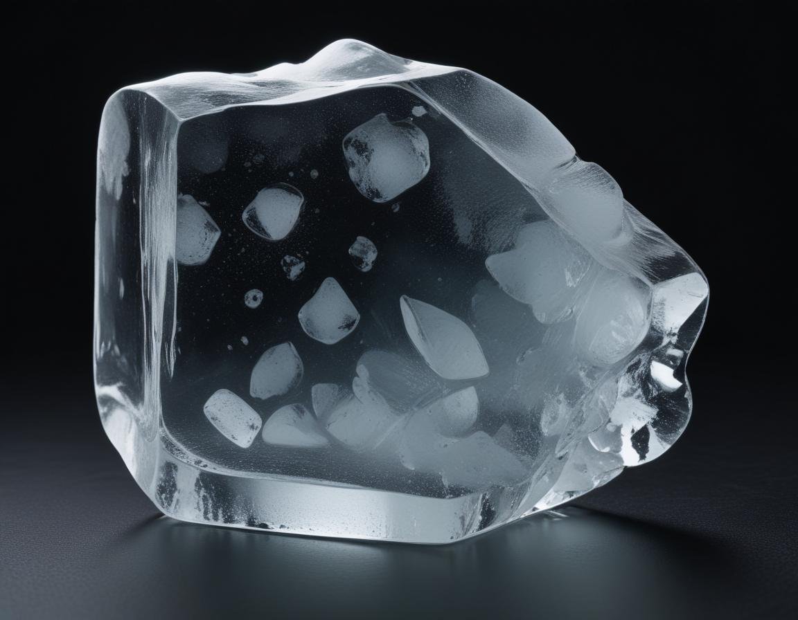 ice