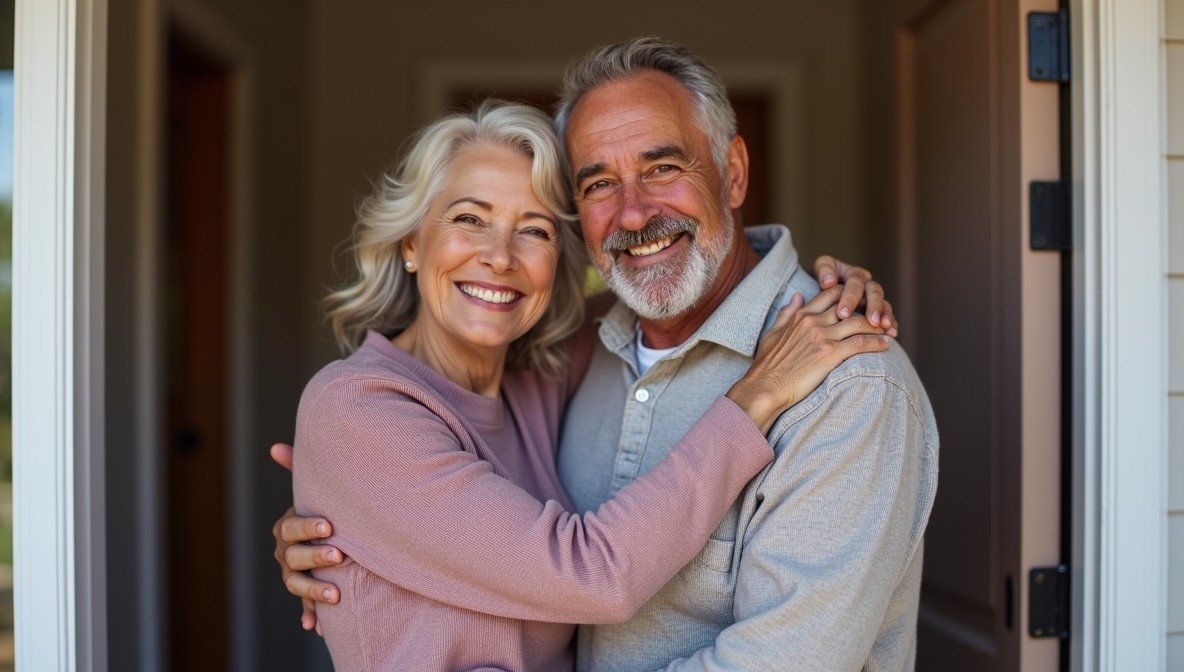 in-laws
