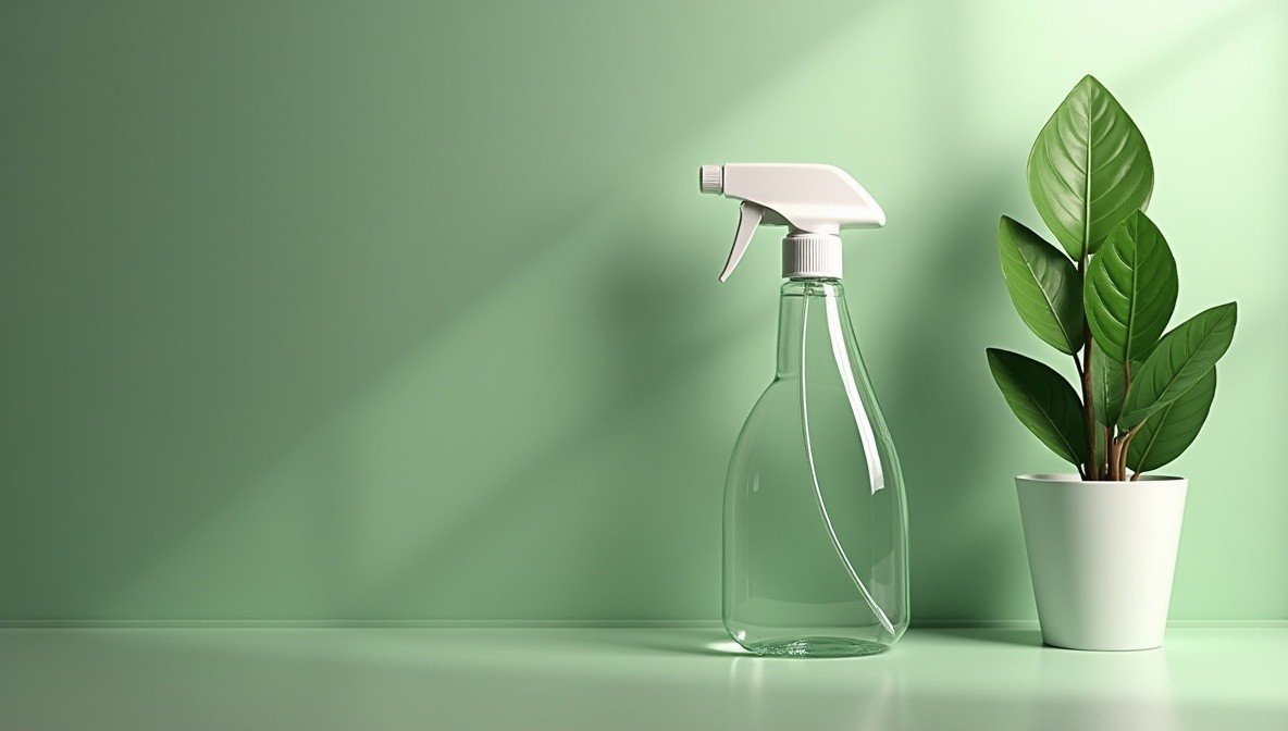 insecticidal soap
