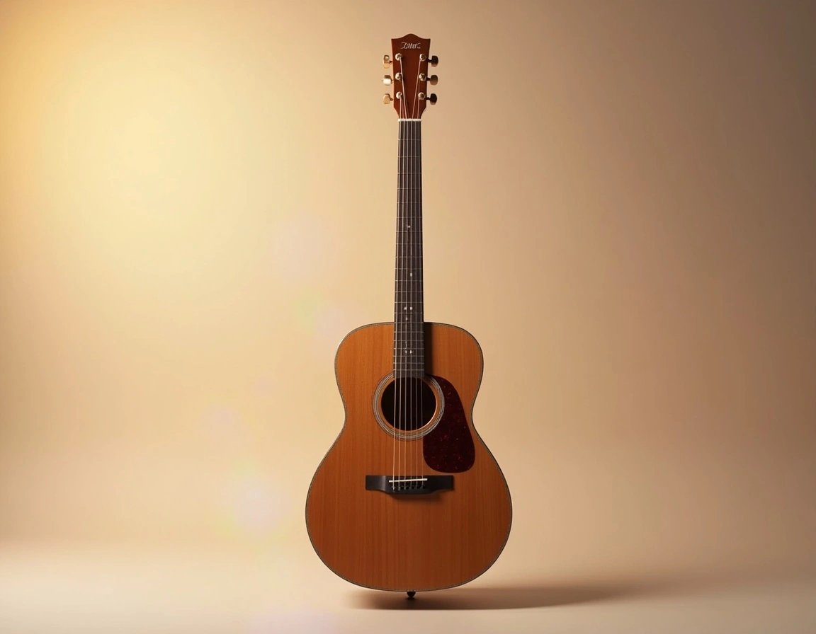 instrument