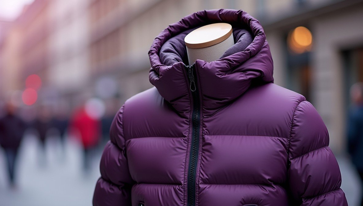 insulated