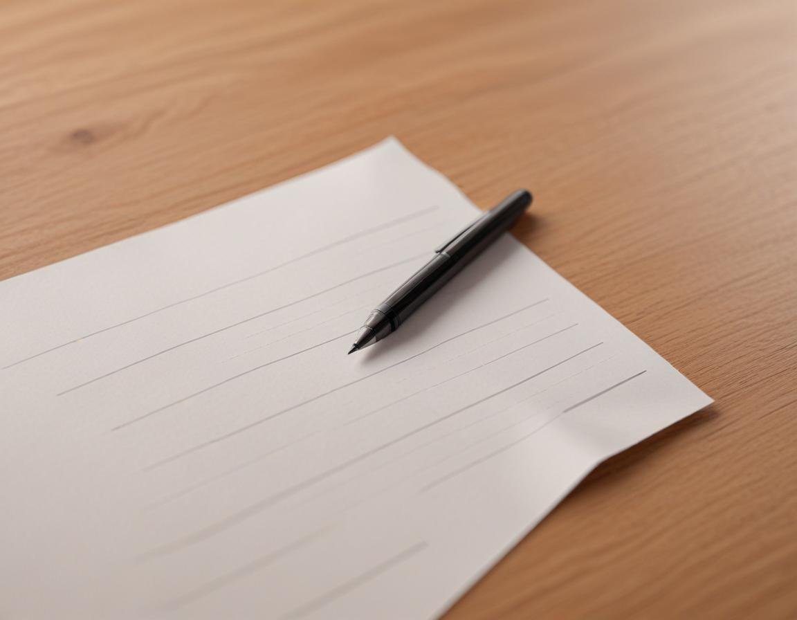 invoice