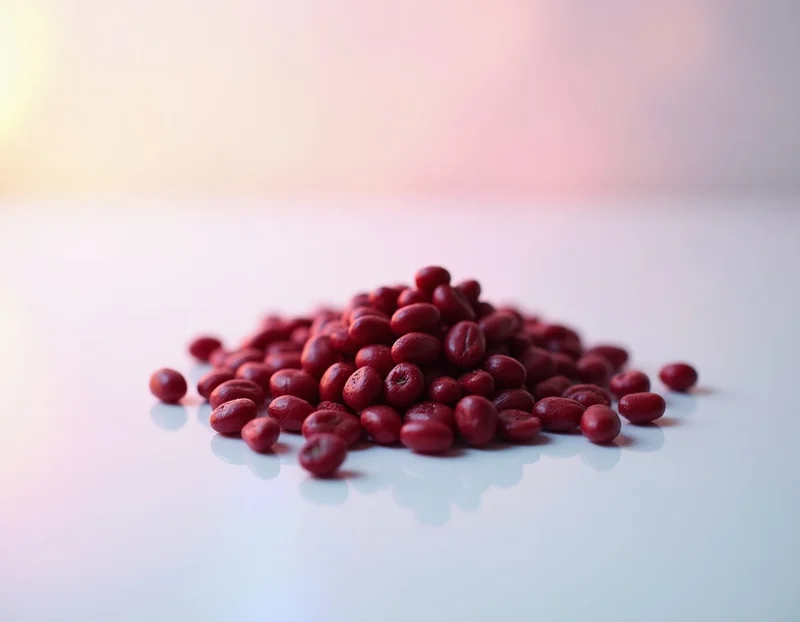 kidney beans