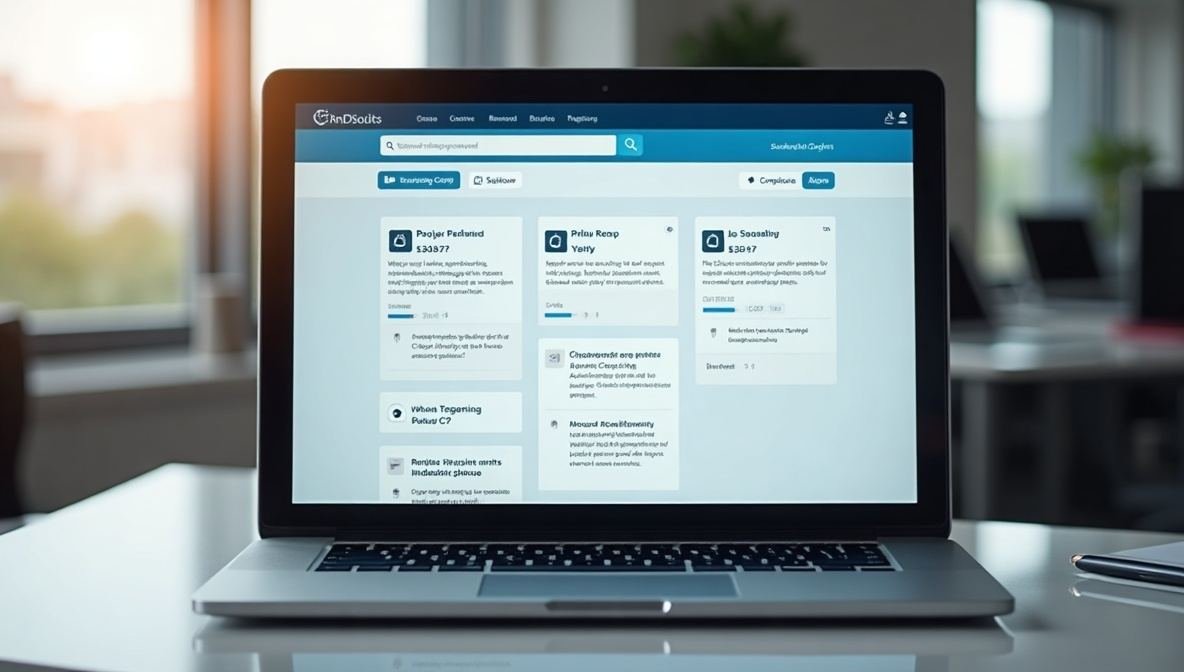 knowledge base