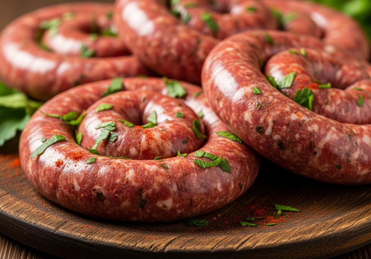 купаты