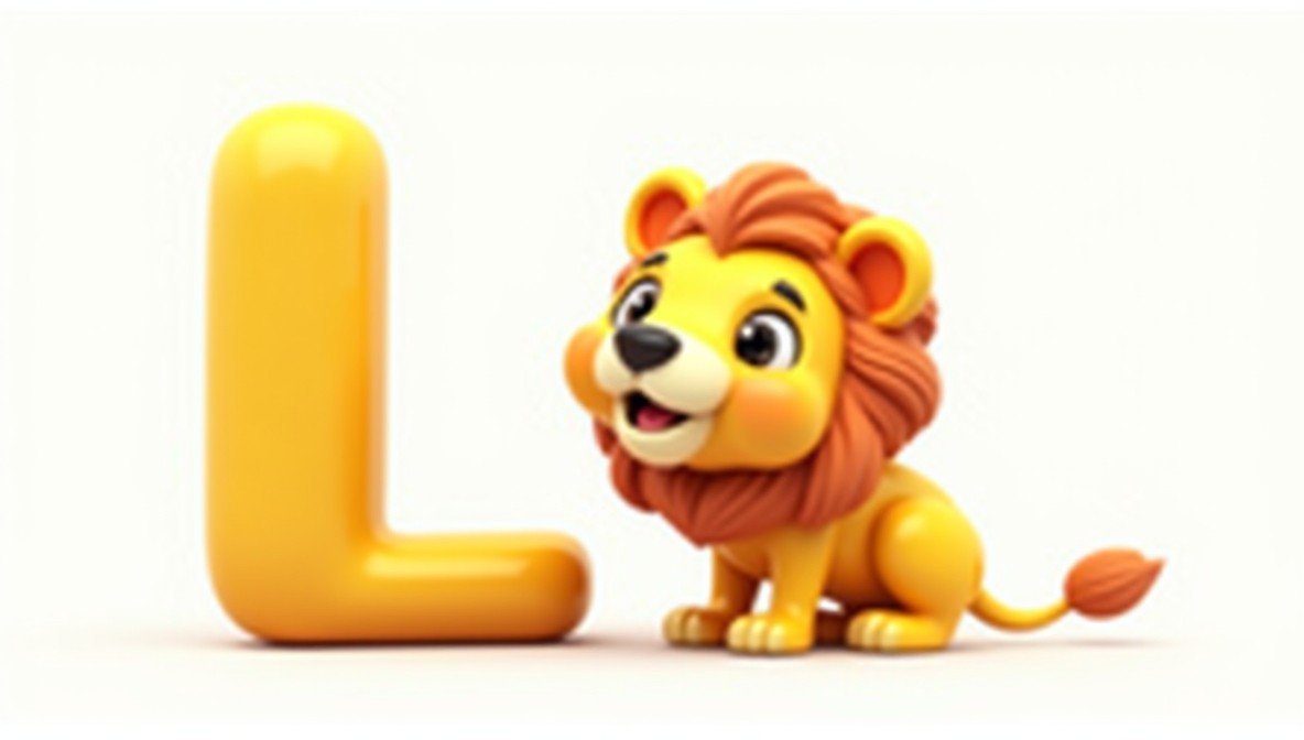 L