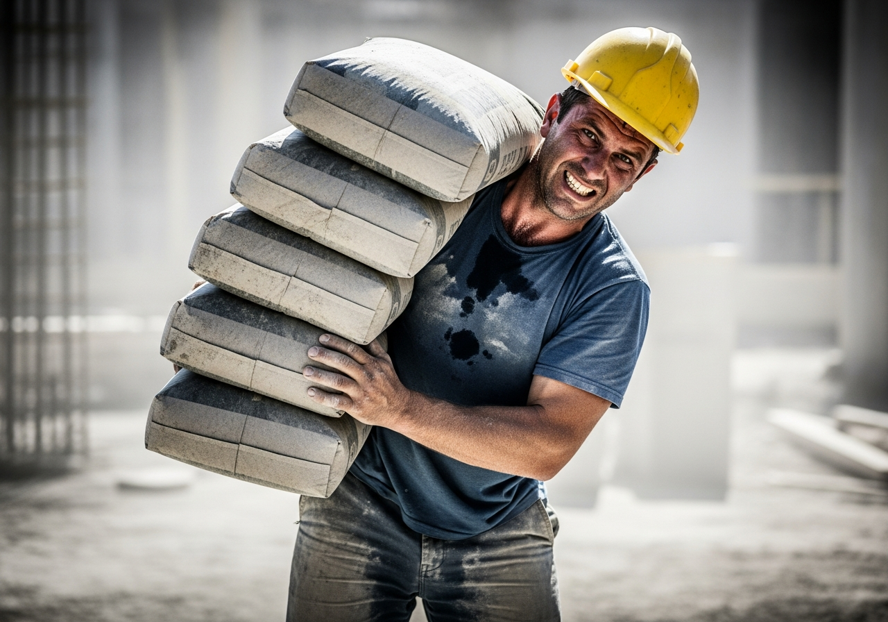 labor