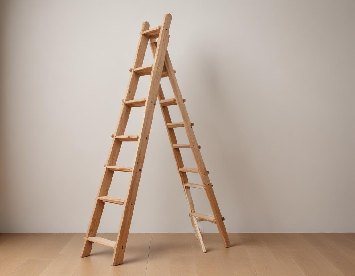 ladder