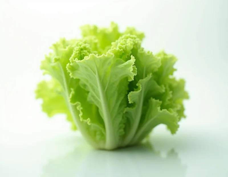 lettuce