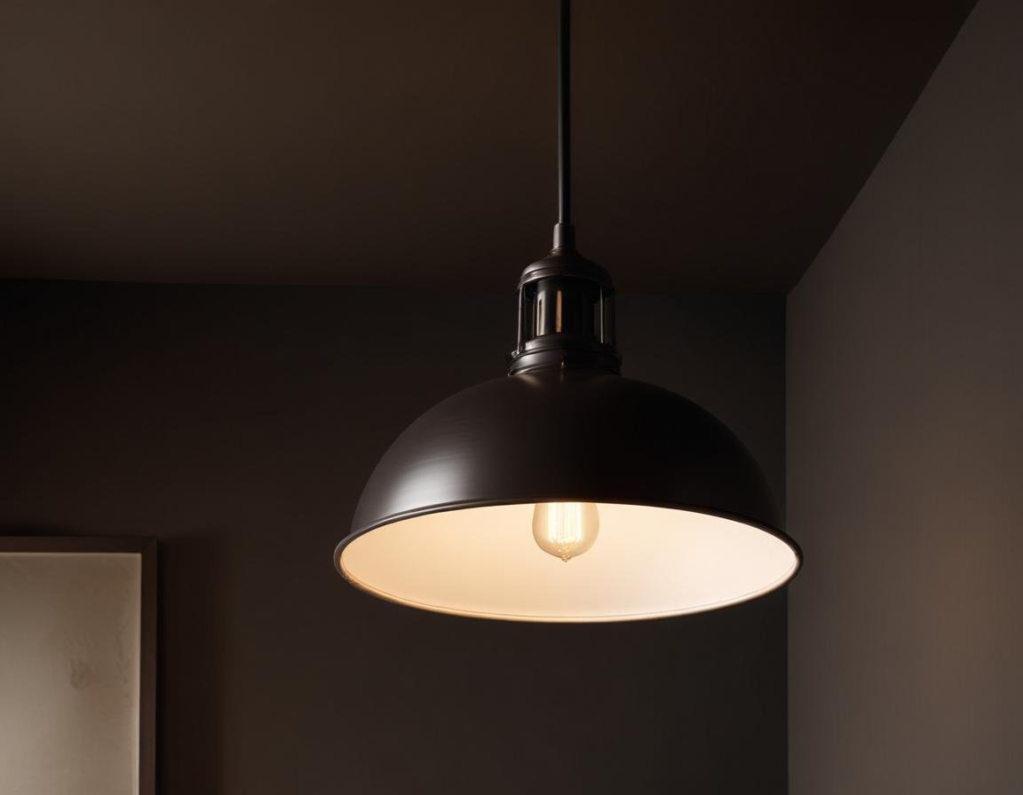 lighting