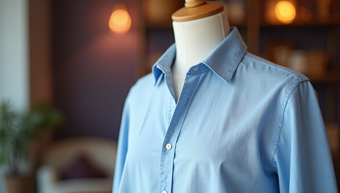 linen