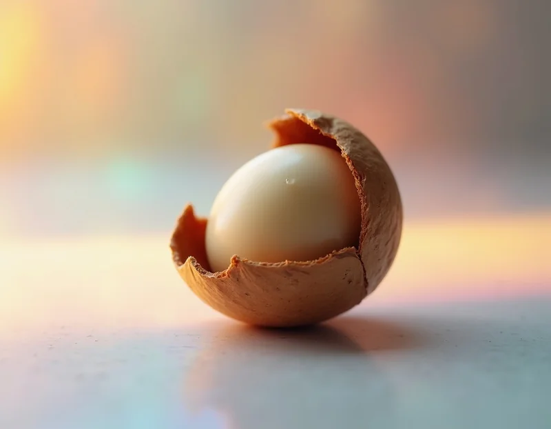 macadamia