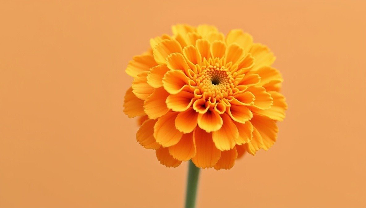 marigold