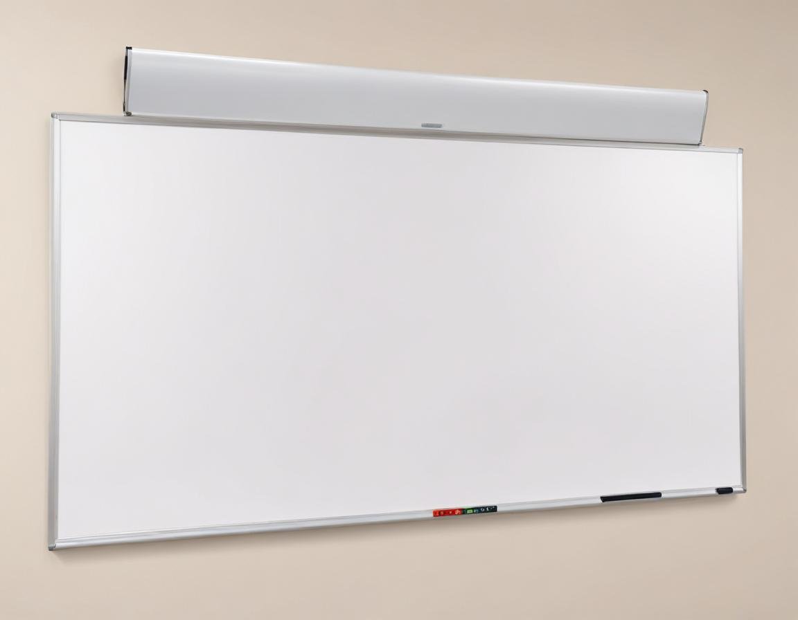 marker board