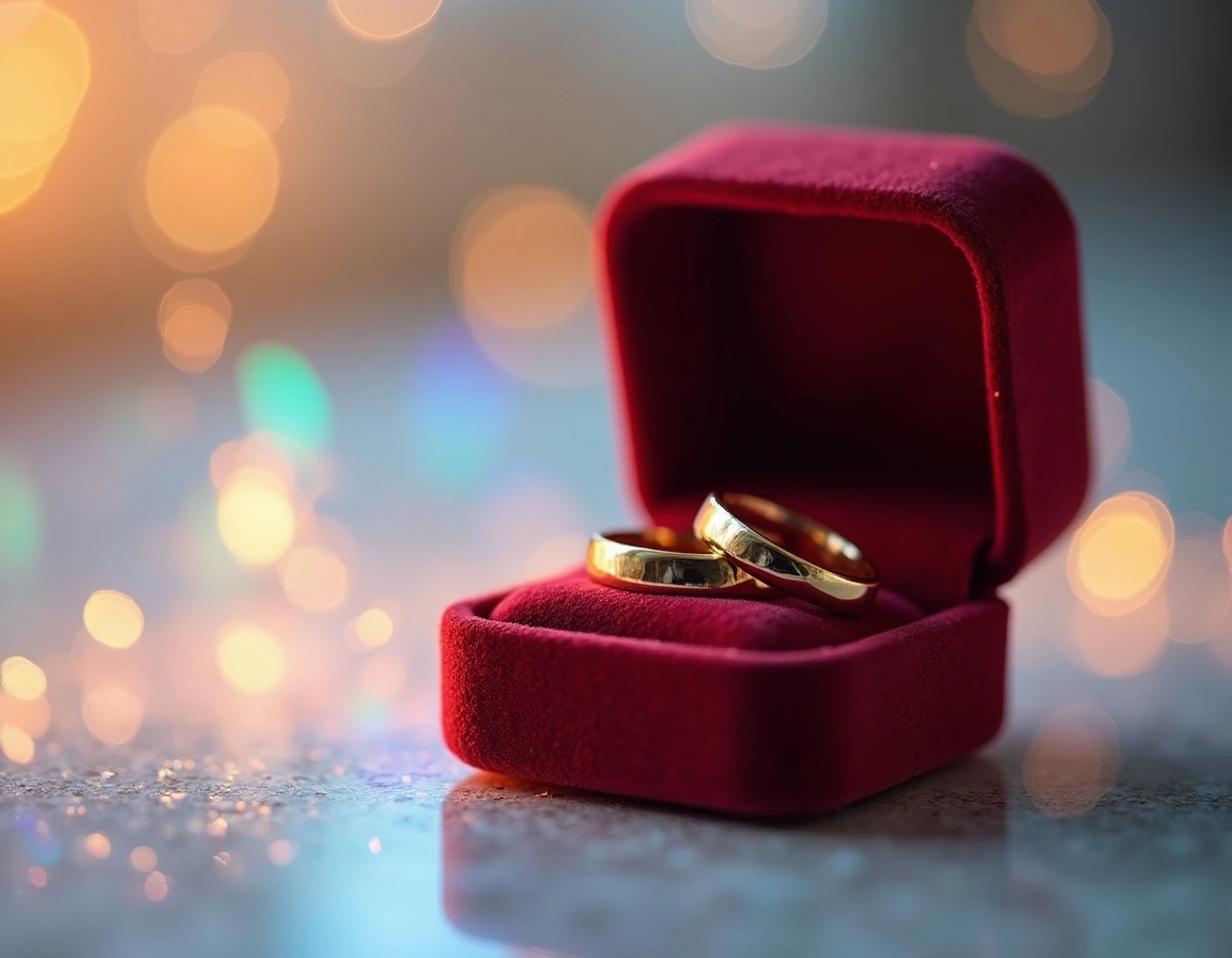 marriage