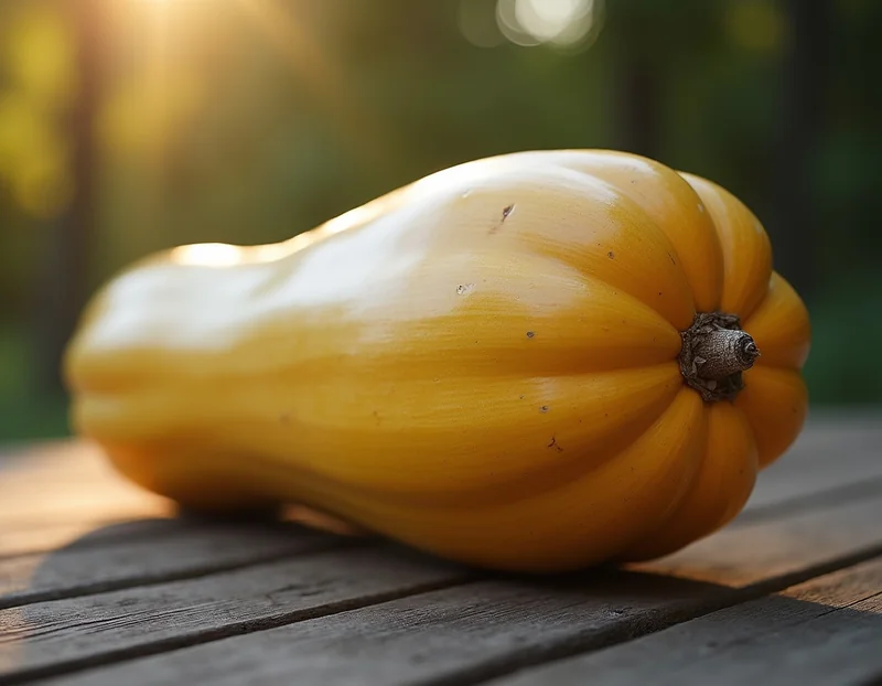 marrow