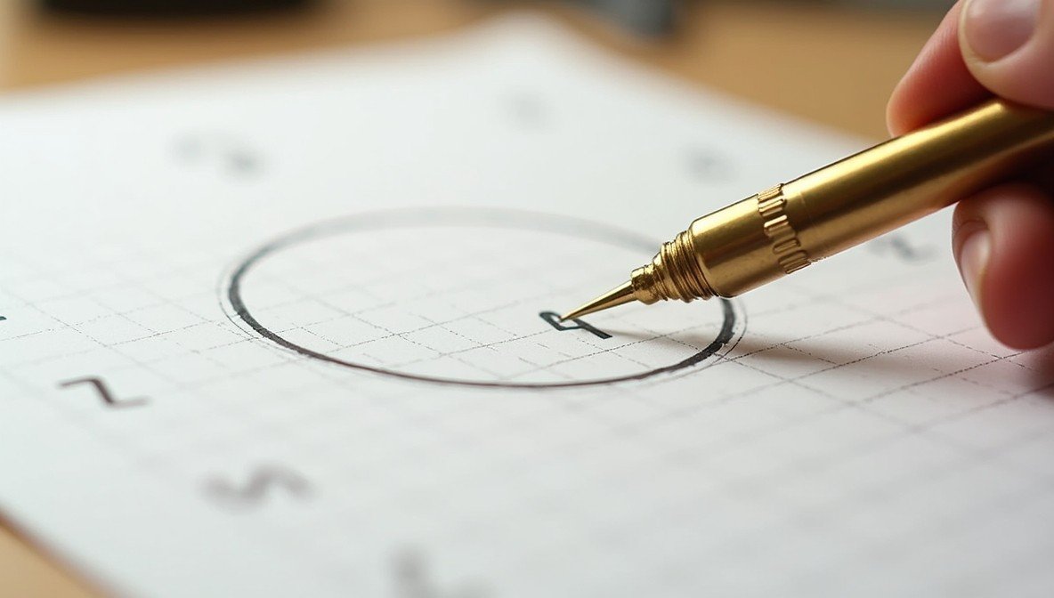 mathematics