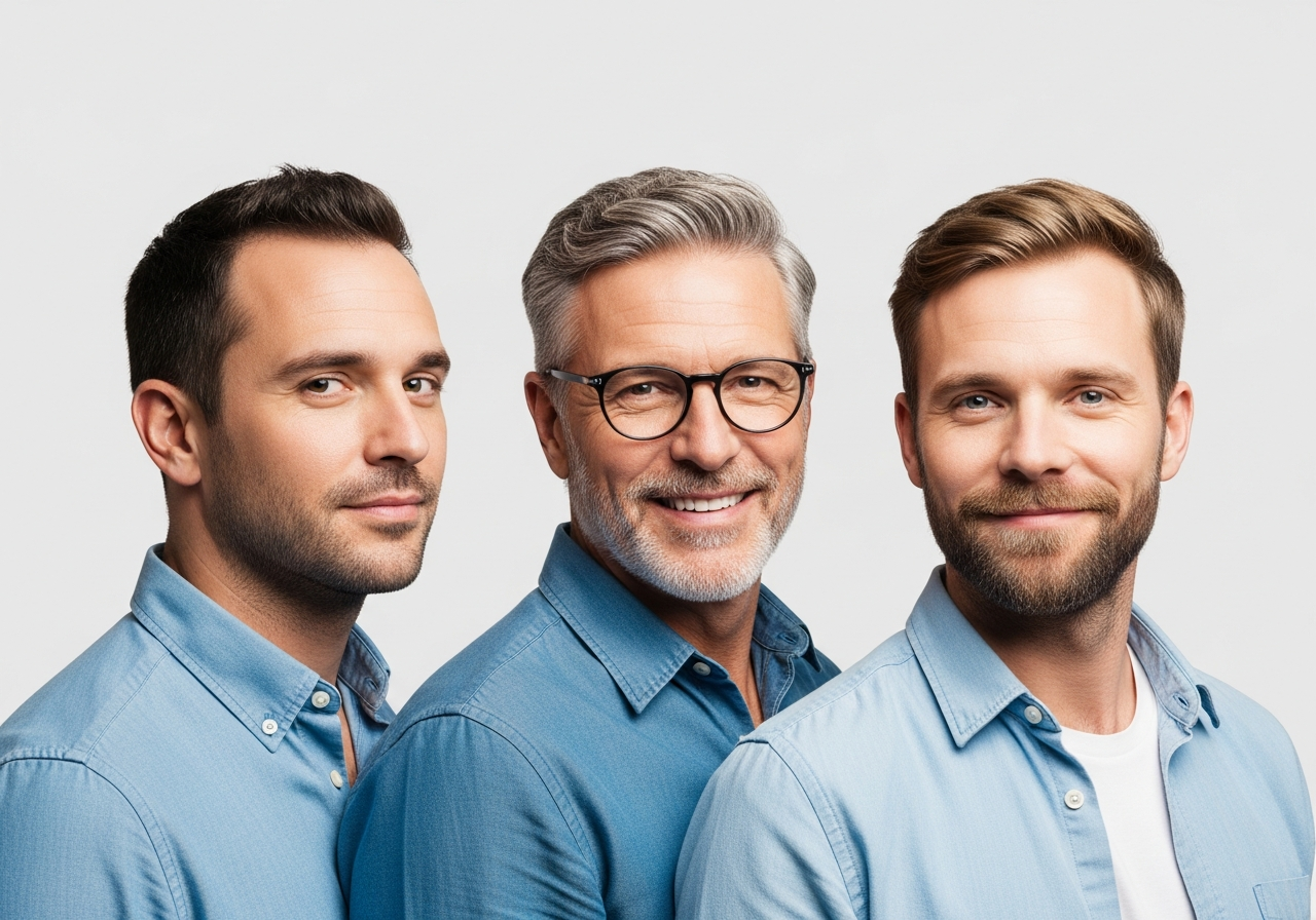 men